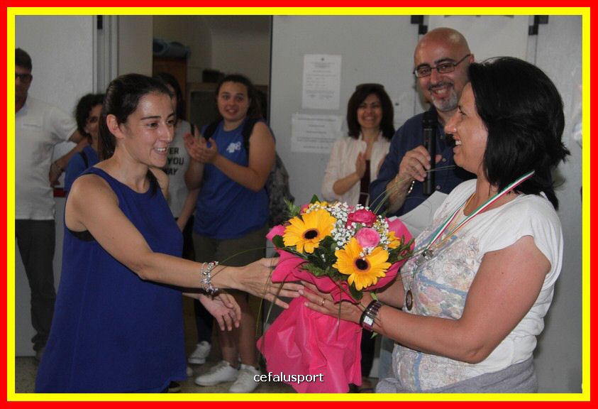 180601 Memorial_Liberto 258_tn.jpg